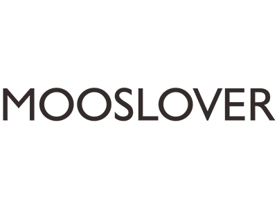 Mooslover UK