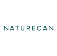 Naturecan DE
