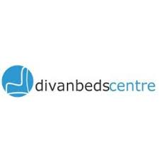 Divan Beds Centre UK