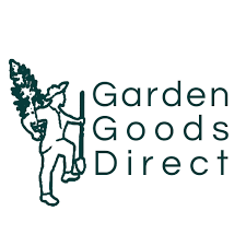 Garden Goods Direct US
