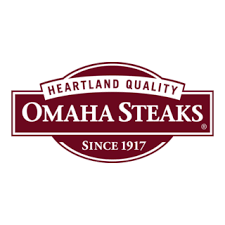 Omaha Steaks US