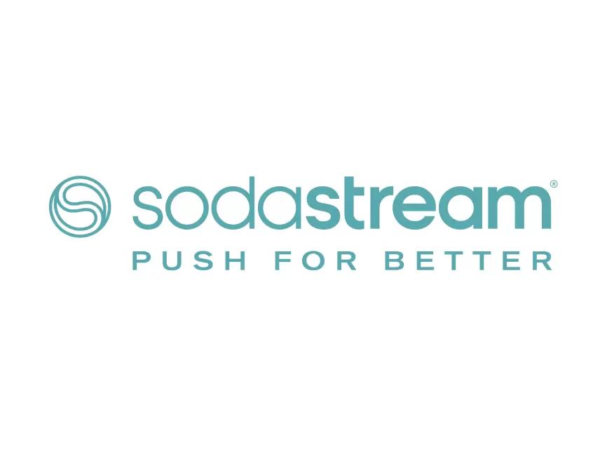 Soda Stream IT