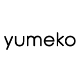 Yumeko NL