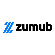 Zumub FR