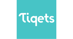 Tiqets US