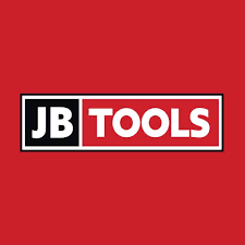 JB Tools US