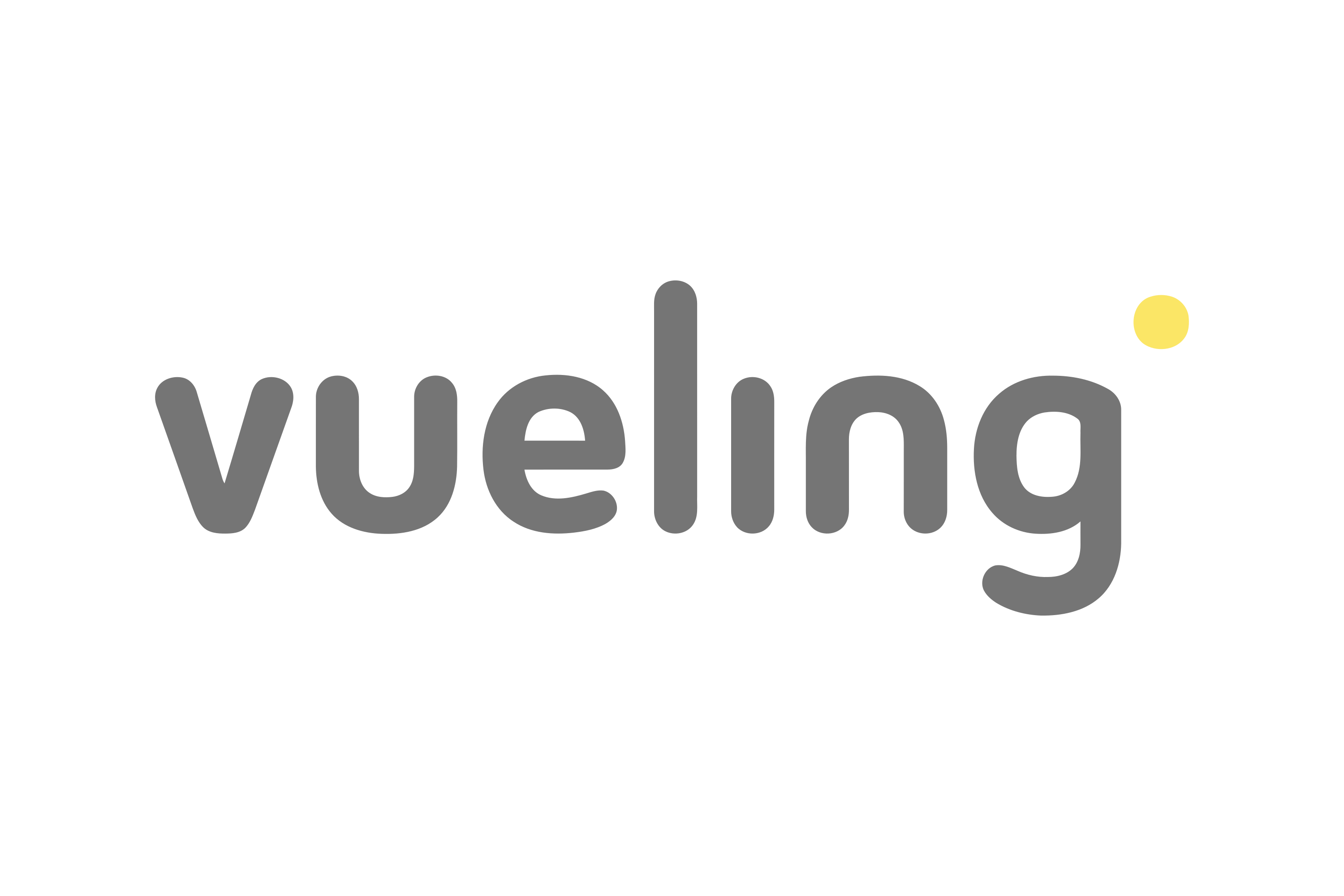 Vueling ES