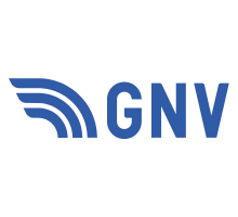 Grandi Navi Veloci DE