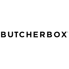 Butcherbox US