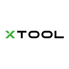 Xtool US