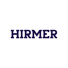Hirmer DE