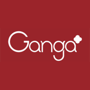 Ganga Fashions IN