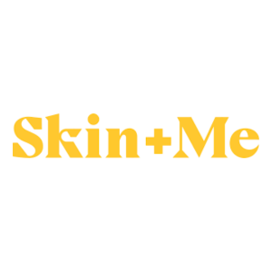 Skin And Me UK
