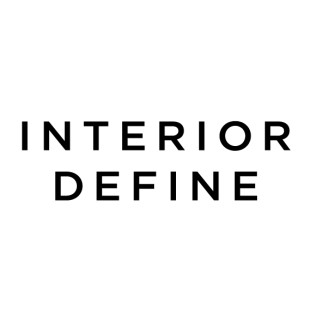 Interior Define US