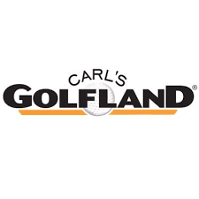 Carls Golf Land US