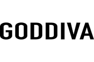 Goddiva UK