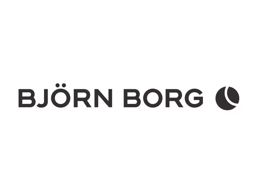 Björn Borg UK
