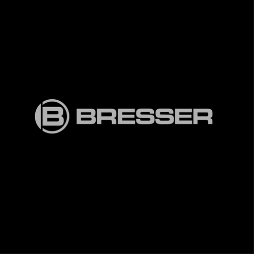 Bresser DE