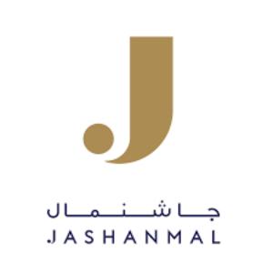 Jashanmal UAE