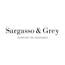Sargasso & Grey UK