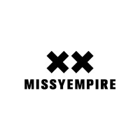 Missy Empire UK