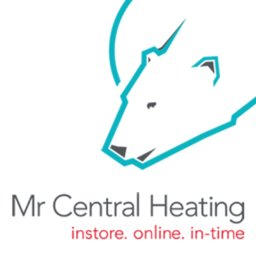 Mr Central Heating UK