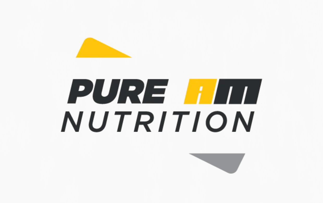 AM Nutrition FR