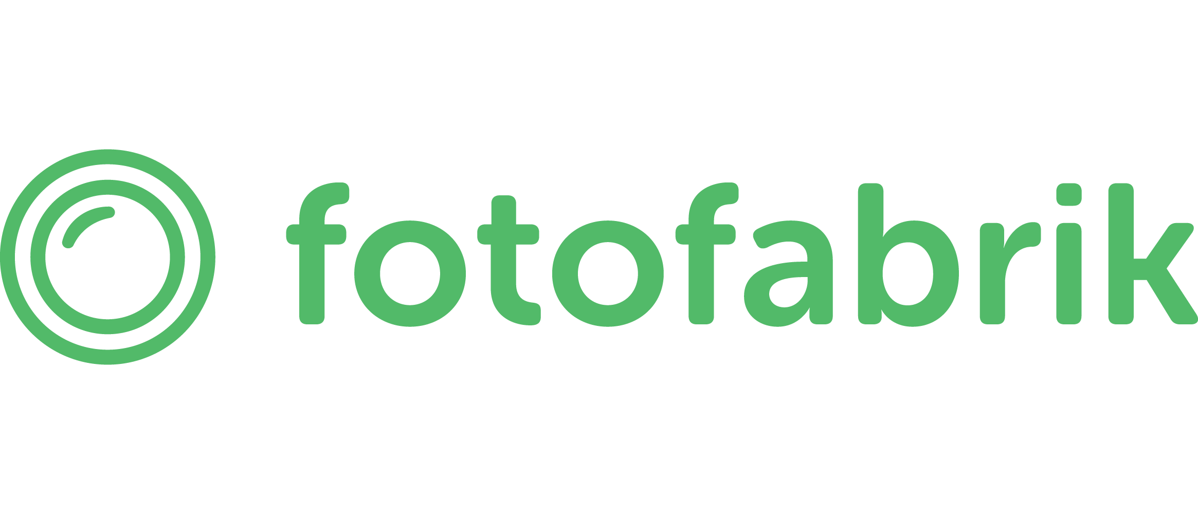 Fotofabrik DE
