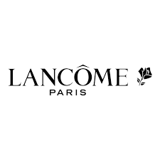 Lancome MY