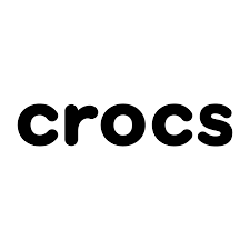 Crocs DE