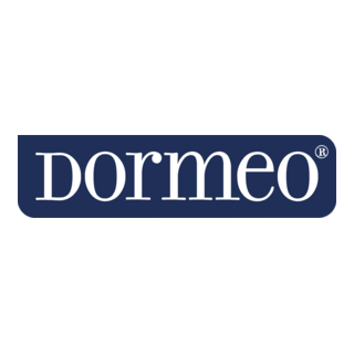 Dormeo UK