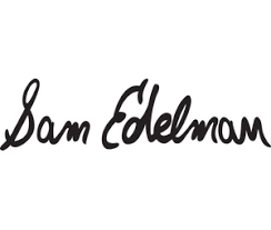 Sam Edelman US