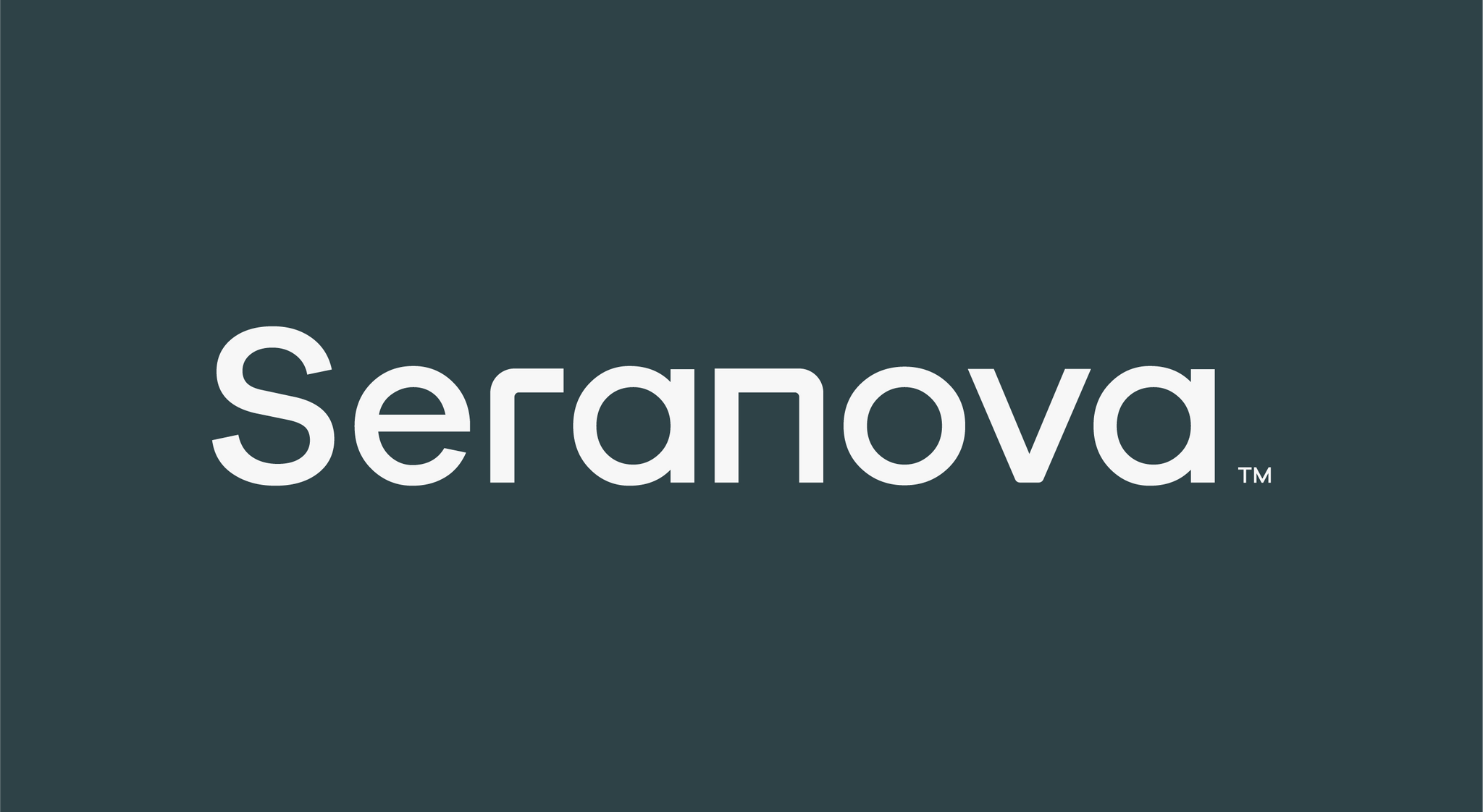 Seranova US