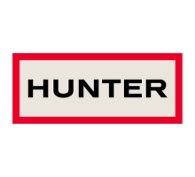 Hunter Boots UK