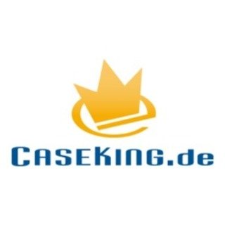 Caseking DE