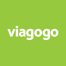 Viagogo US