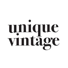 Unique Vintage US