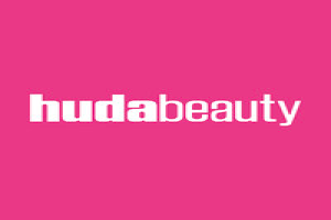Huda Beauty