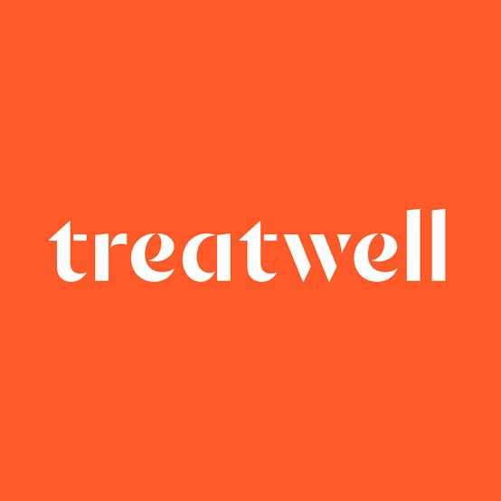 Treatwell Discount Code us