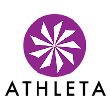 Athleta US