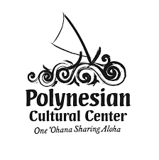 Polynesian Cultural Center US