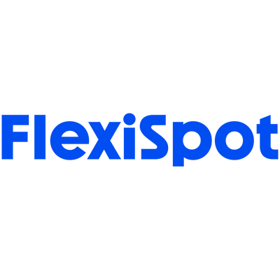 Flexispot UK