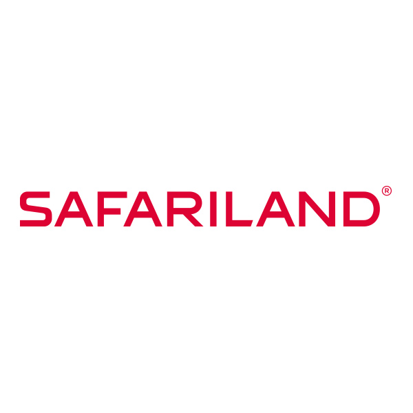Safariland US