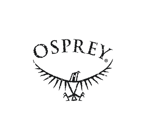 Osprey US