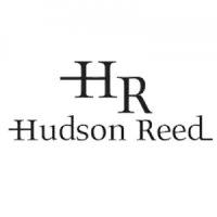 Hudson Reed FR