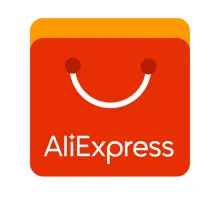 AliExpress US
