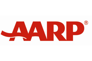 AARP US