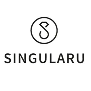 Singularu ES