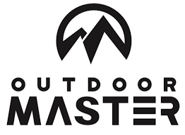 Outdoor master US