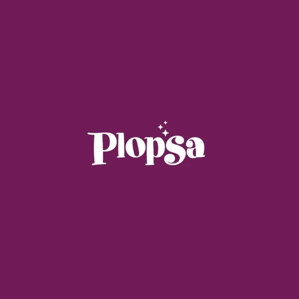 Plopsa DE
